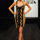 Image for article titled Project Runway: Let's See What You Can Do With Your Sack
